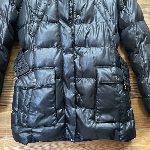 U.S. Polo Assn. Jacket - Picture 3 of 10